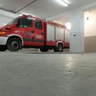 Fotka nr 2 z 6
