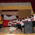 zdjęcie nr 25
