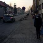 Fotka nr 5 z 7