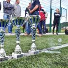 Fotka nr 1 z 16
