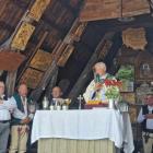 zdjęcie nr 17
