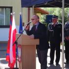 zdjęcie nr 20