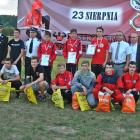 zdjęcie nr 12