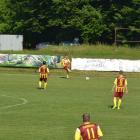 zdjęcie nr 11