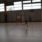 zdjęcie nr 27