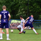 zdjęcie nr 19
