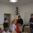 zdjęcie nr 39