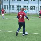 Fotka nr 1 z 13