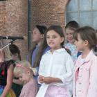 zdjęcie nr 61