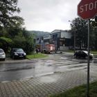 zdjęcie nr 16
