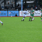 Fotka nr 1 z 15