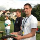 zdjęcie nr 27