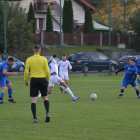 zdjęcie nr 13