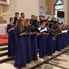 zdjęcie nr 11