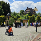 zdjęcie nr 59