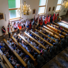 zdjęcie nr 26
