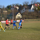 zdjęcie nr 21