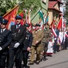 zdjęcie nr 28