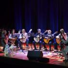 zdjęcie nr 69