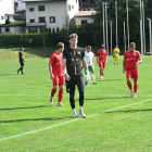 zdjęcie nr 17