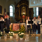 zdjęcie nr 7