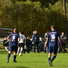zdjęcie nr 12