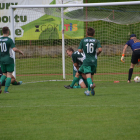 zdjęcie nr 31