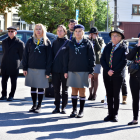 zdjęcie nr 35