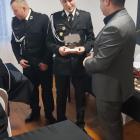 zdjęcie nr 18