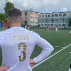 zdjęcie nr 17