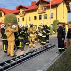 zdjęcie nr 2