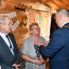 zdjęcie nr 26