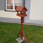 Fotka nr 1 z 12