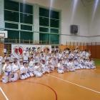 Fotka nr 5 z 105