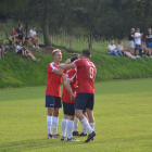 zdjęcie nr 27