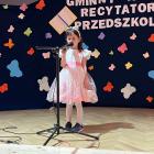 Fotka nr 1 z 20