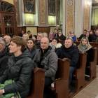 zdjęcie nr 13
