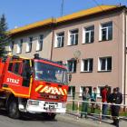 zdjęcie nr 44