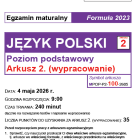 zdjęcie nr 17