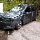 Fotka nr 1 z 4
