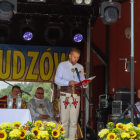 zdjęcie nr 78
