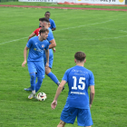 zdjęcie nr 7