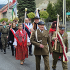 zdjęcie nr 21