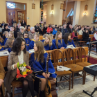 zdjęcie nr 18
