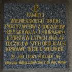 zdjęcie nr 38