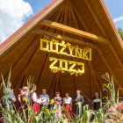 zdjęcie nr 98