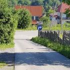 Fotka nr 4 z 6