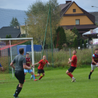 zdjęcie nr 30