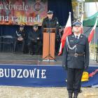 zdjęcie nr 205
