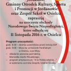 Fotka nr 0 z 6